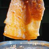 小试而大喜！🌶️预感会是一家特别好吃的川菜