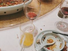 -湘邻呷铺·田园家宴(汉基广场店)