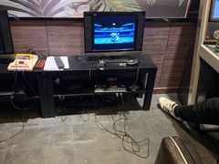 -屿家轻奢农家小院(十三陵店)