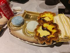 -一绪に寿喜烧自助(世茂广场店)