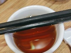 -裕记烧腊连锁餐饮(国商分店)