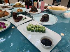 -滕头生态酒店(奉化店)