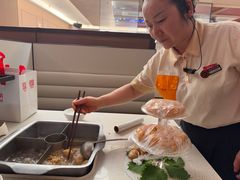 -上海长风大悦城