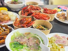 -海德温泉生活馆(朝阳大悦城店)