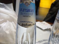 -东方饺子王臻味餐厅(新嘉坡城店)
