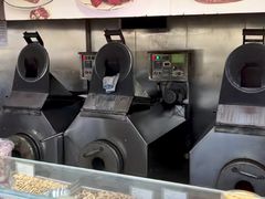 -秋栗香(地安门店)