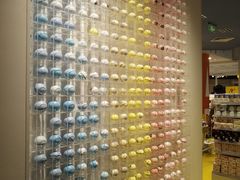-KKV(东莞海德汇一城店)