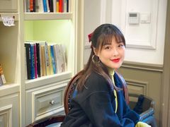 -法桐蛋糕·手作面包(万达公馆店)