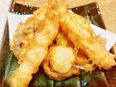 -赤稻·日式料理(禅城店)