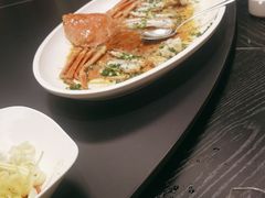 -钱塘宴(东站西子国际店)