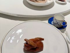 -炳胜公馆(珠江新城店)