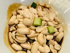 -大东方海鲜酒楼(小武基桥店)