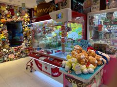 -LLJ夹机占(正佳广场店)