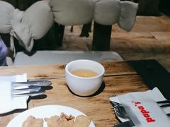 -啪啪嘶(长春大学店)