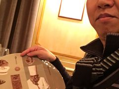 -Restaurant Paul Bocuse