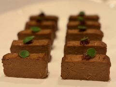 -上海小南国(国会店)