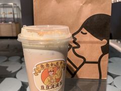 -喜茶(佛山顺德大良东乐路店)