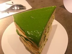 -MIMI FASO(古仓店)