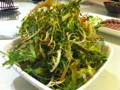 照片 379-蝶苑(吴江路店)