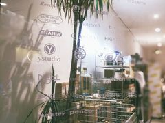-Badmarket(庙前西街店)