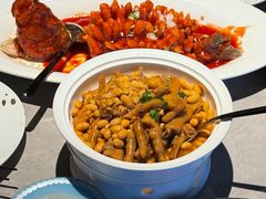 -醉庐·新上海菜(南京西路店)