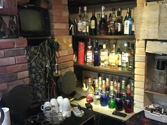 -后巷酒吧Back Alley(未来广场店)