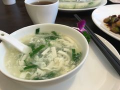 -自在弥林花园餐厅(云栖店)