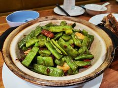 -符离集餐厅(万象城店)