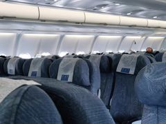 -海南海航航空信息系统公司