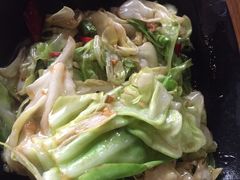 -胡桃里音乐酒馆(曲江店)