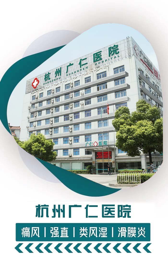 襄樊市中心医院跑腿挂号服务,深受患者信赖的简单介绍 襄樊市中心医院跑腿挂号服务,深受患者信赖的简单介绍