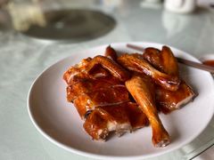 -谷丰健康凤贤居酒家