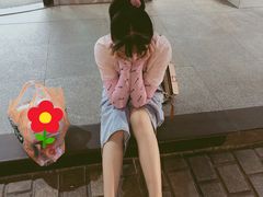 -远大购物中心(南岗店)