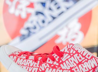 购物好去处 | 成都王府井Discovery