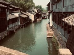 -乌村