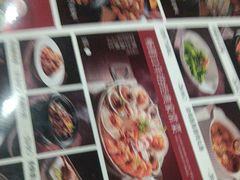 -醉得意·山茶油炒土鸡(奇美店)