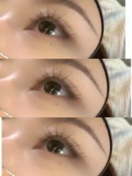 -RL Nail·瑞丽美甲美睫品牌原创店