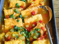 -云之南(八里庄店)