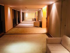 -苏州香山国际大酒店