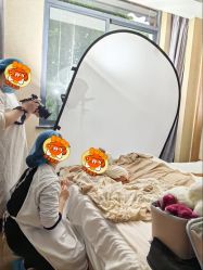 -金芙美月子中心(财富别墅店)