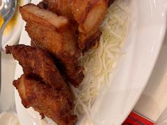 -神仙馆(衡山路店)