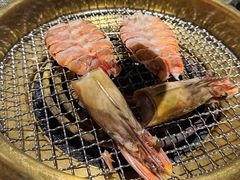 -NIUAN牛庵·日式和牛烧肉(恒隆店)