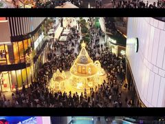 -民盈·国贸城