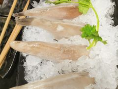 -小王少龙火锅(沙南街店)
