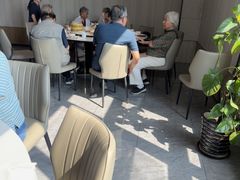 -东方太阳城淮扬餐厅(会所中餐厅店)