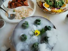 -上海会馆(香港名都店)