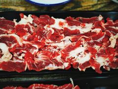 -全好食潮汕牛肉火锅(泗洲路店)