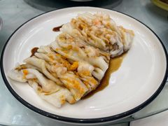 -小榄人家酒楼(民安店)