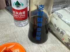 -小卫香辣面馆(老二中老大门店)