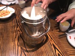 -湖南人家·家传湖南菜(水围店)